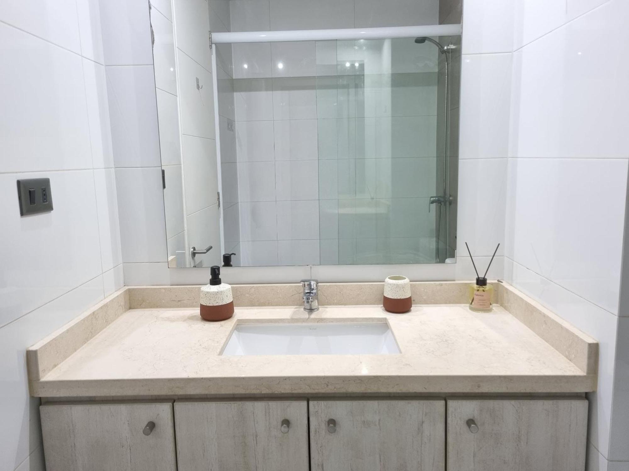 Apartamento Departamentos Amoblados Freire 1062 Concepción